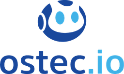 OSTEC.IO
